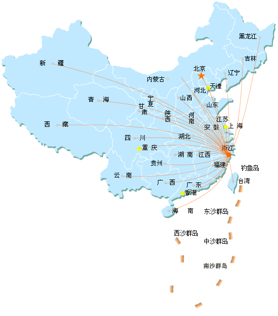 1607583996.gif 1597995705.gif