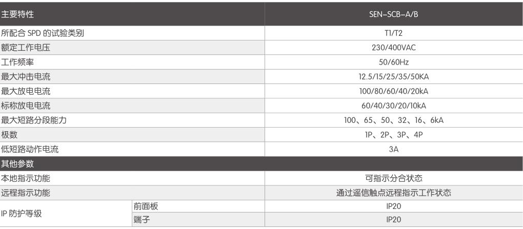 1607932136105381.jpg 3-2.jpg