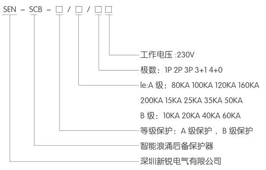 1607932144432320.jpg 3-1.jpg