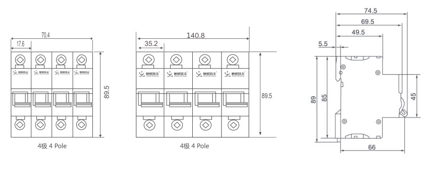 1607932444964184.jpg 4-1.jpg