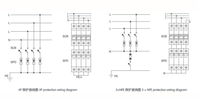 1607932449301797.jpg 4-2.jpg