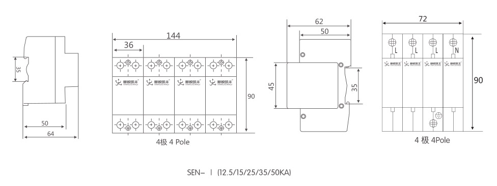 1607932988446315.jpg 6-1.jpg