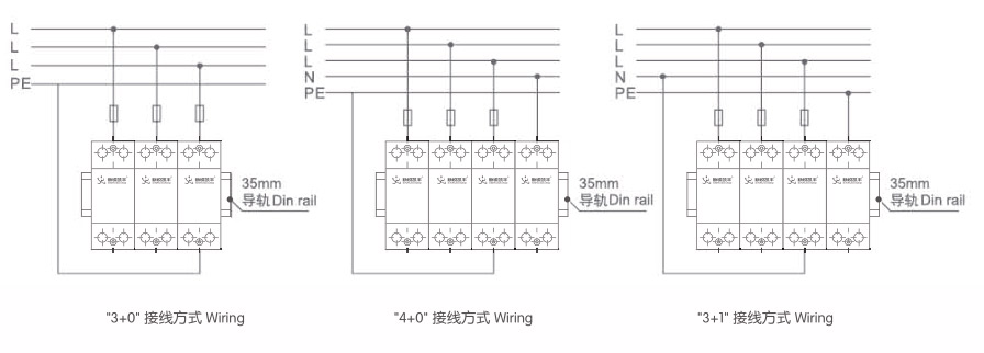 1607932994319246.jpg 6-2.jpg