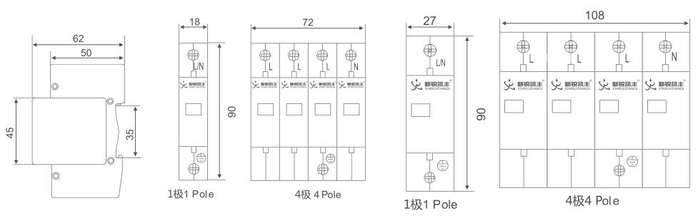 1607934665879013.jpg 10-1.jpg