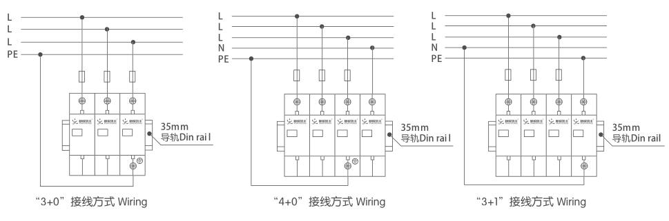 1607934672987830.jpg 10-2.jpg