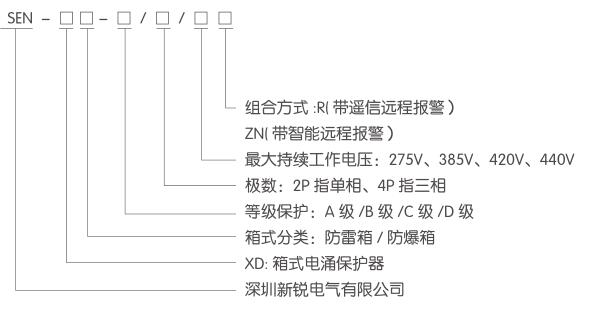 1607936407497850.jpg 19-1.jpg