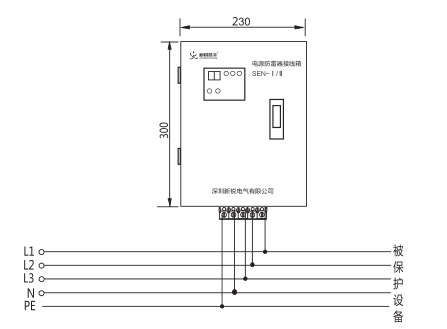 1607936425748919.jpg 20-3.jpg