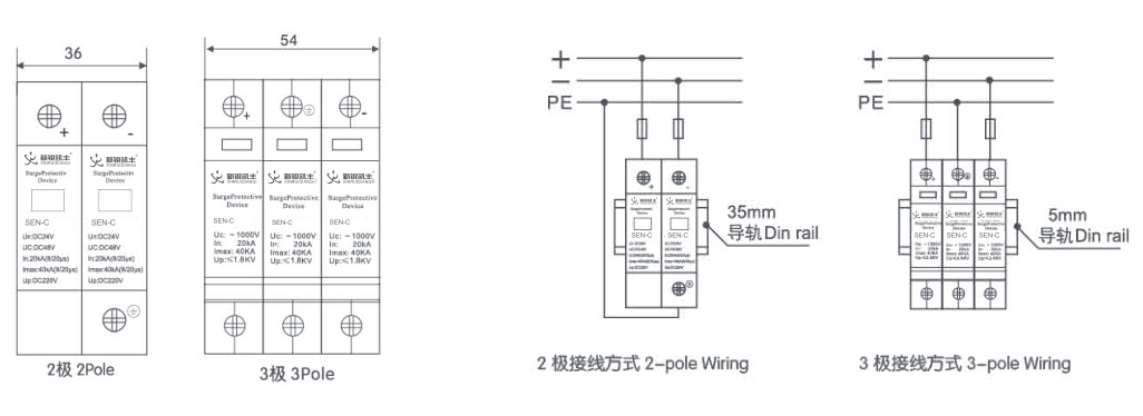 1608253221703951.jpg 21-3.jpg