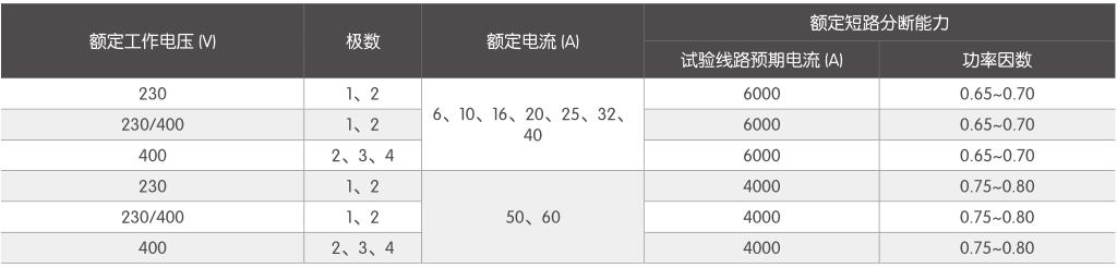 1608253393439616.jpg 22-1.jpg