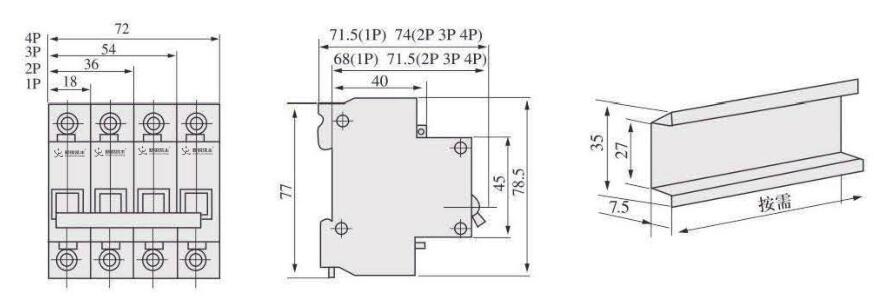 1608253406720940.jpg 22-3.jpg